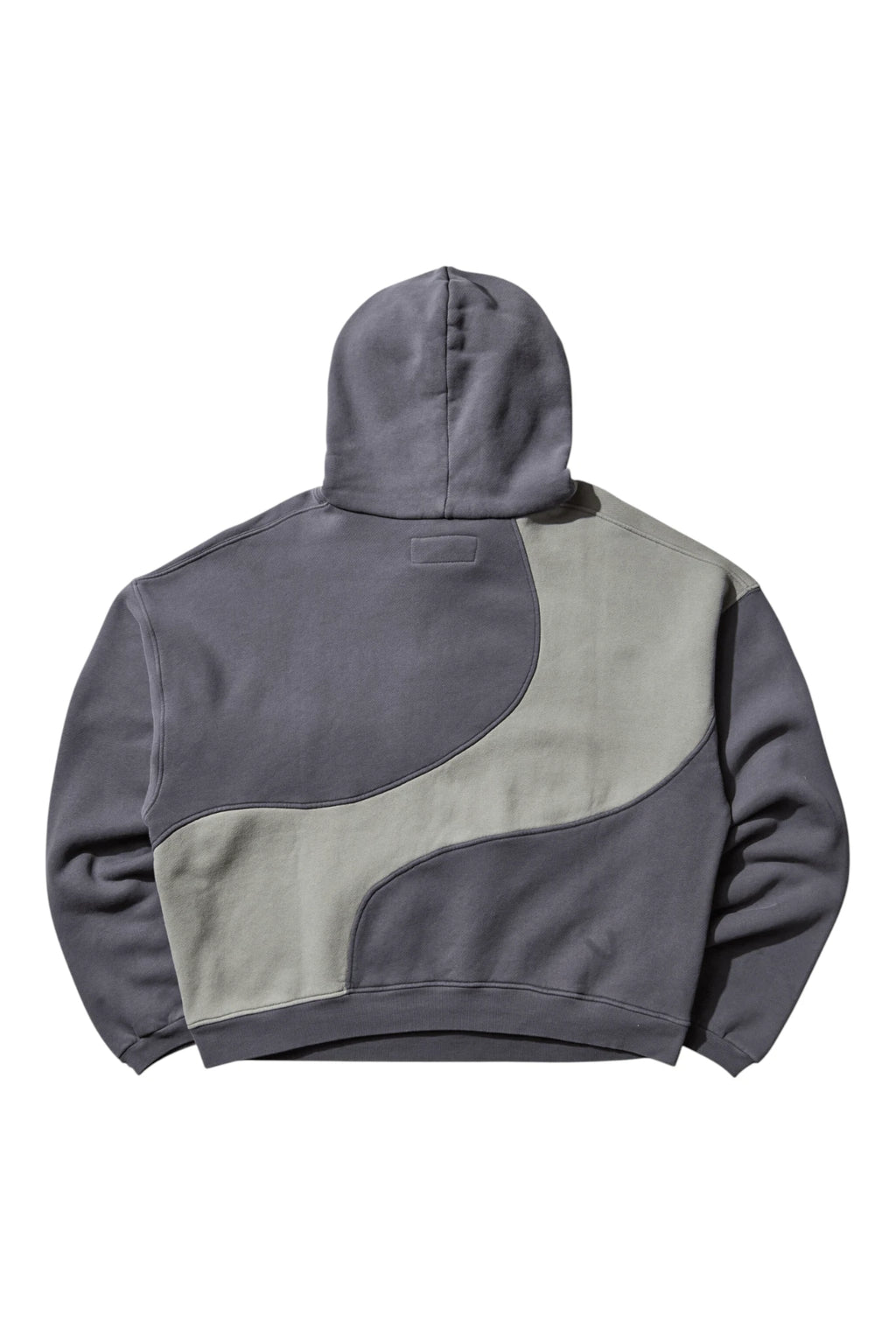 ERL Wave Hoodie