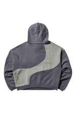 ERL Wave Hoodie