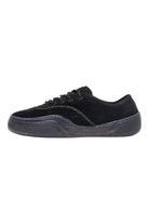 ERL Corduroy Coupe Sneakers