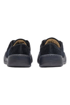 ERL Corduroy Coupe Sneakers