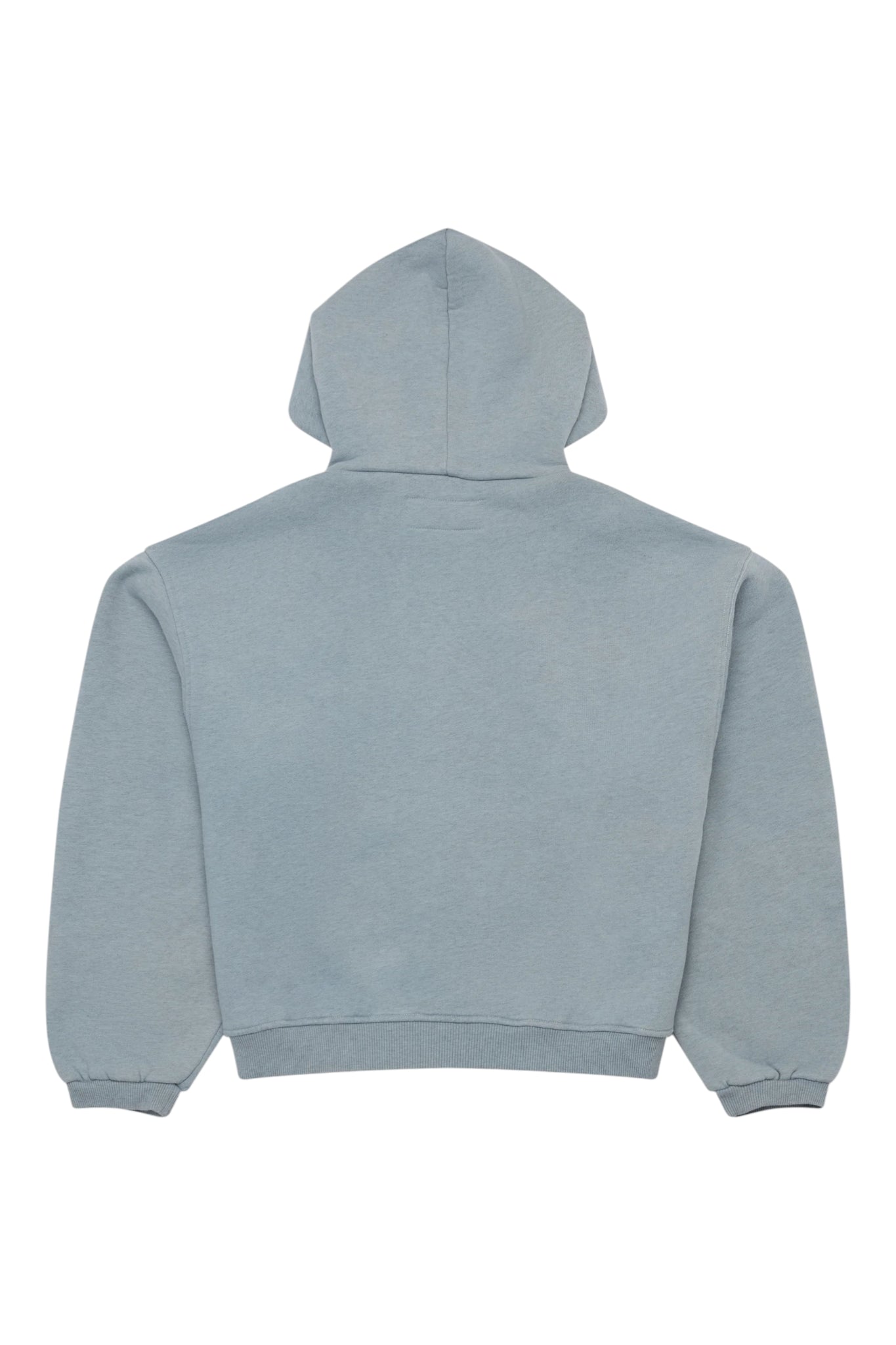 ERL Heathered Hoodie