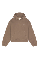ERL Heathered Hoodie