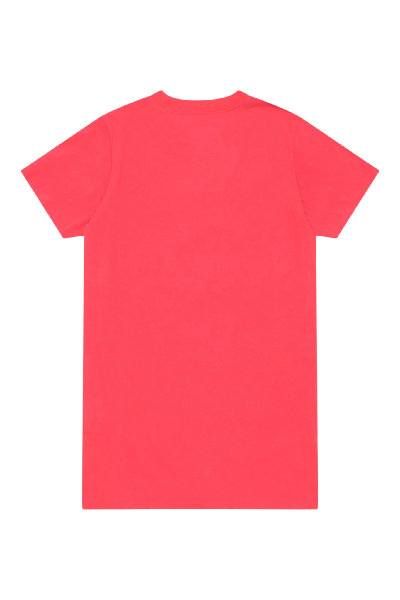 ERL Money Tee