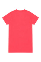 ERL Money Tee