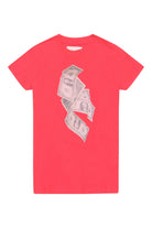 ERL Money Tee