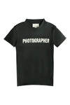 ERL Photographer T-Shirt