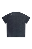 ERL Puke T-Shirt