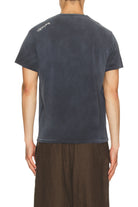 ERL Puke T-Shirt