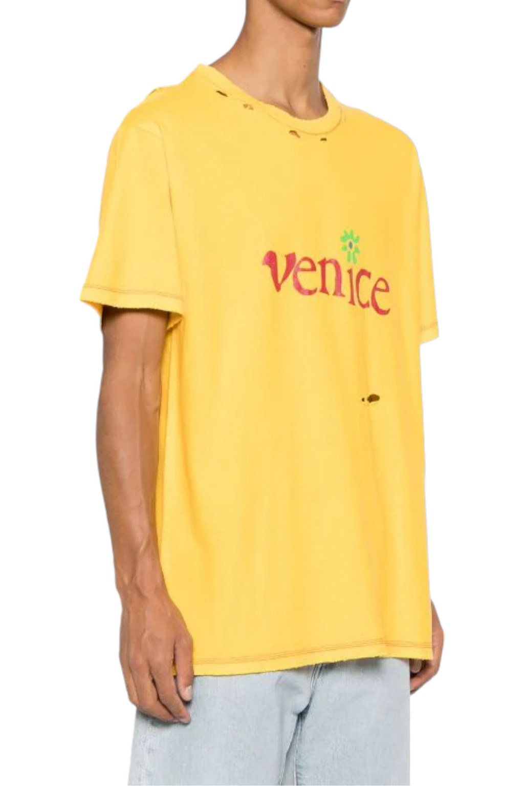 ERL Venice T Shirt