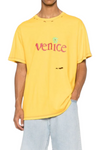 ERL Venice T Shirt