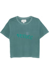 ERL Venice Tee