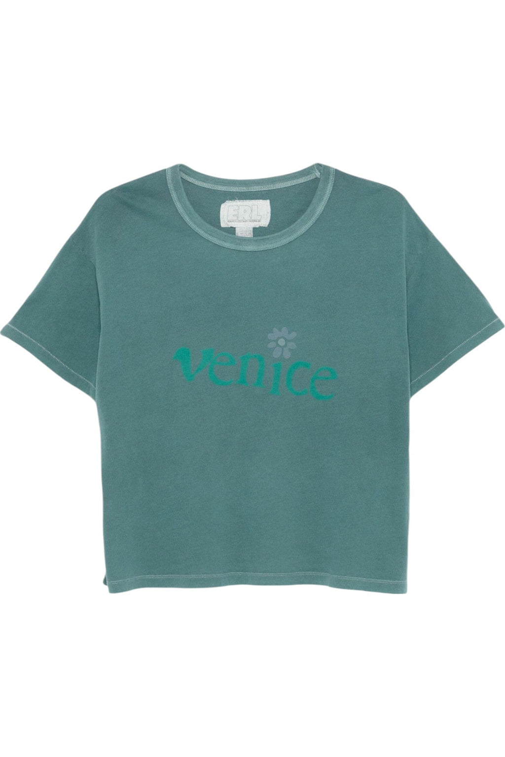 ERL Venice Tee