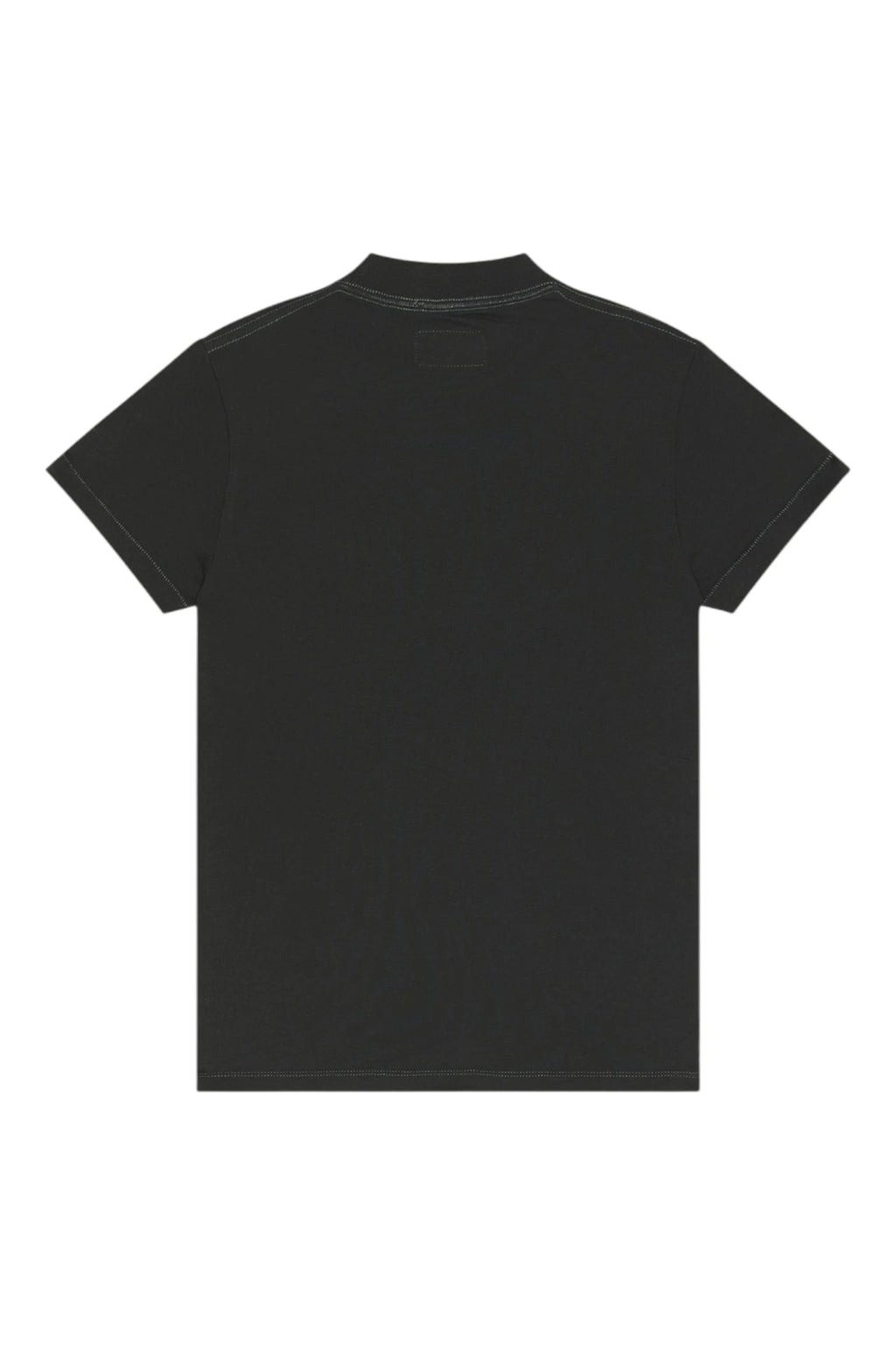 ERL Wanna Party T-Shirt