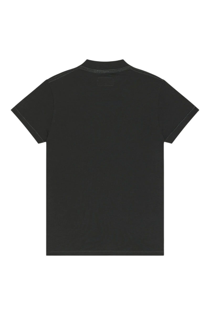 ERL Wanna Party T-Shirt