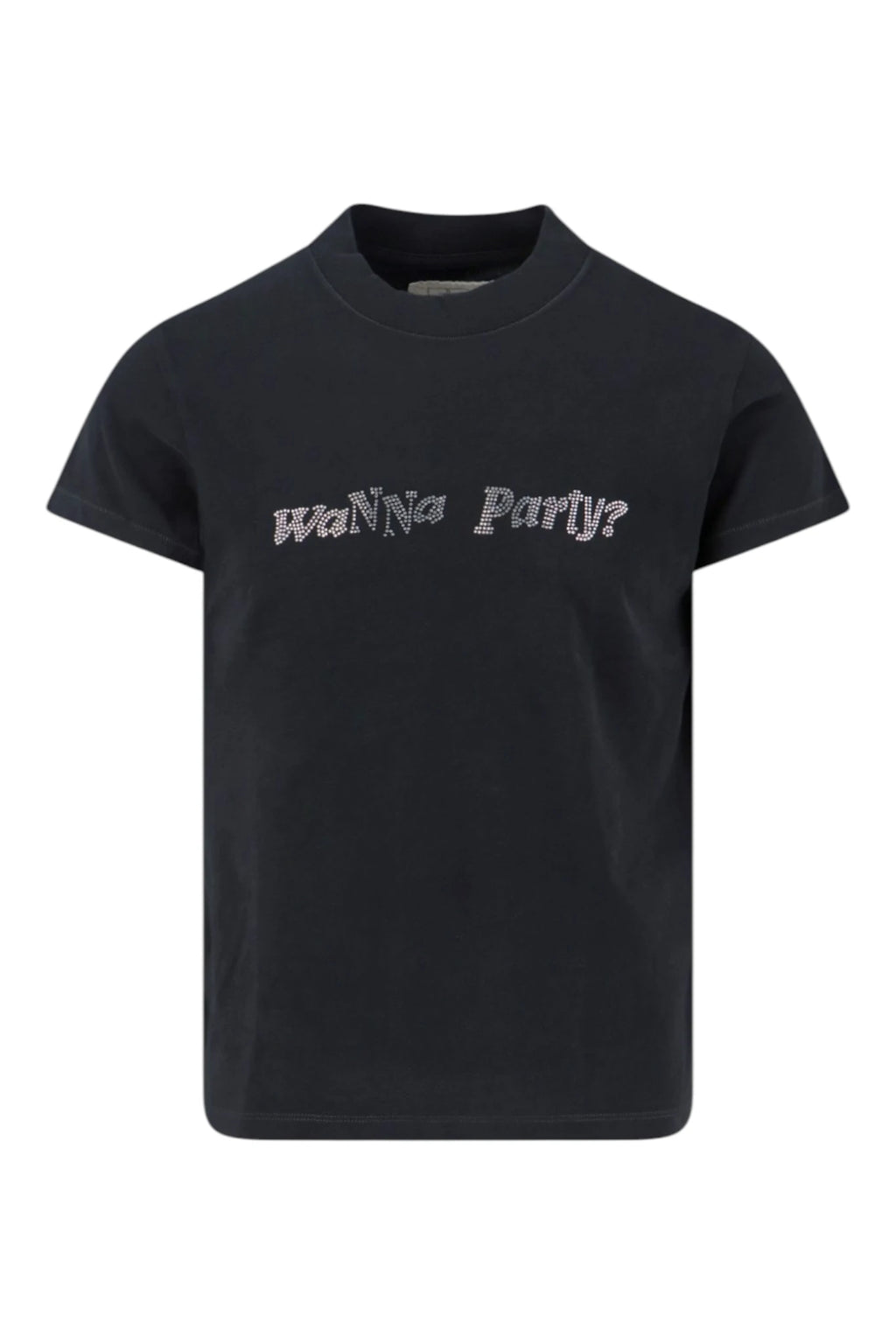 ERL Wanna Party T-Shirt