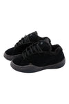 ERL Corduroy Vamp Sneakers