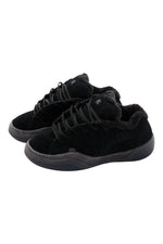 ERL Corduroy Vamp Sneakers