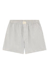 ERL Light Check Boxer Shorts