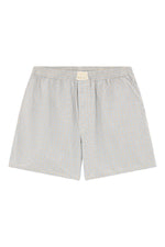 ERL Light Check Boxer Shorts