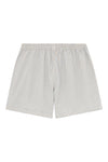 ERL Light Check Boxer Shorts