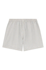 ERL Light Check Boxer Shorts