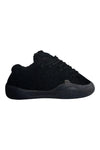 ERL Corduroy Vamp Sneakers
