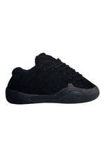 ERL Corduroy Vamp Sneakers