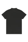 ERL Wanna Party T-Shirt