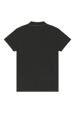 ERL Wanna Party T-Shirt
