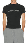 ERL Wanna Party T-Shirt