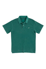 ERL Polo T-Shirt