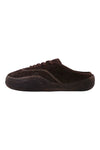 ERL Corduroy Camino Sneakers