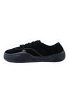 ERL Corduroy Coupe Sneakers