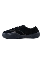 ERL Corduroy Coupe Sneakers