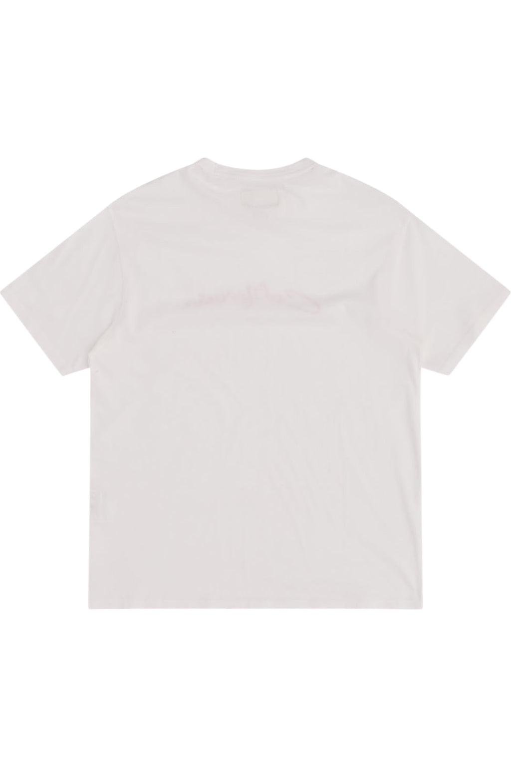 ERL California Signature T-Shirt