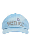 ERL Venice Cap