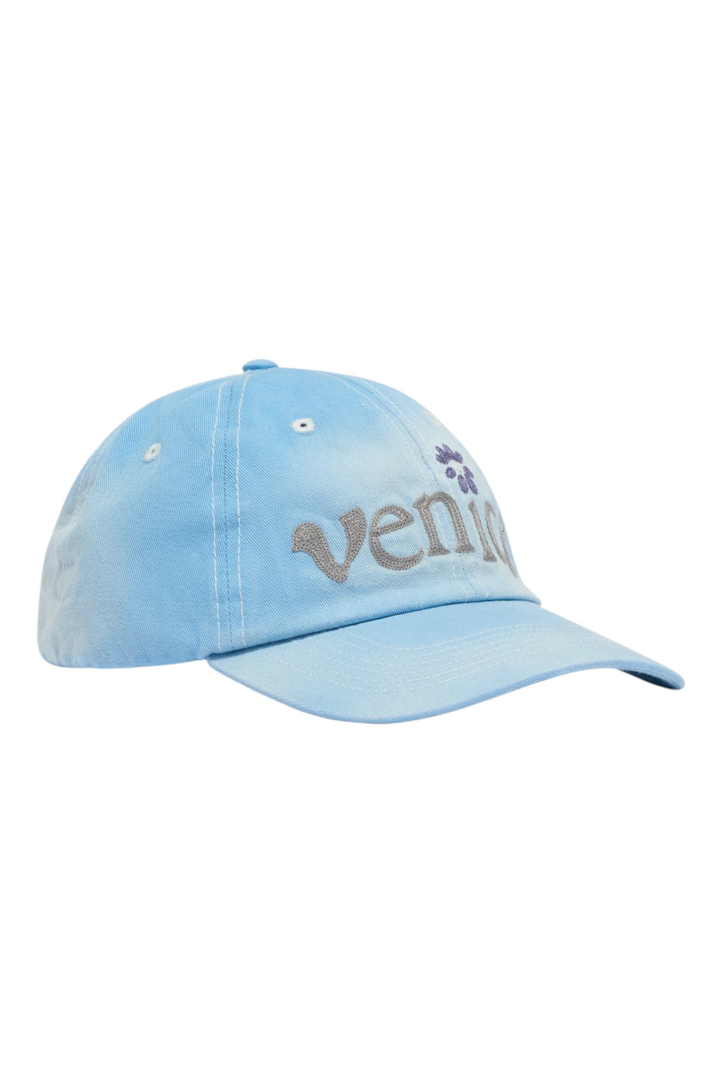 ERL Venice Cap
