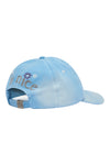 ERL Venice Cap