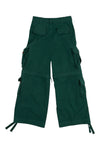 ERL Zip-Off Cargo Pants