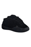 ERL Corduroy Vamp Sneakers