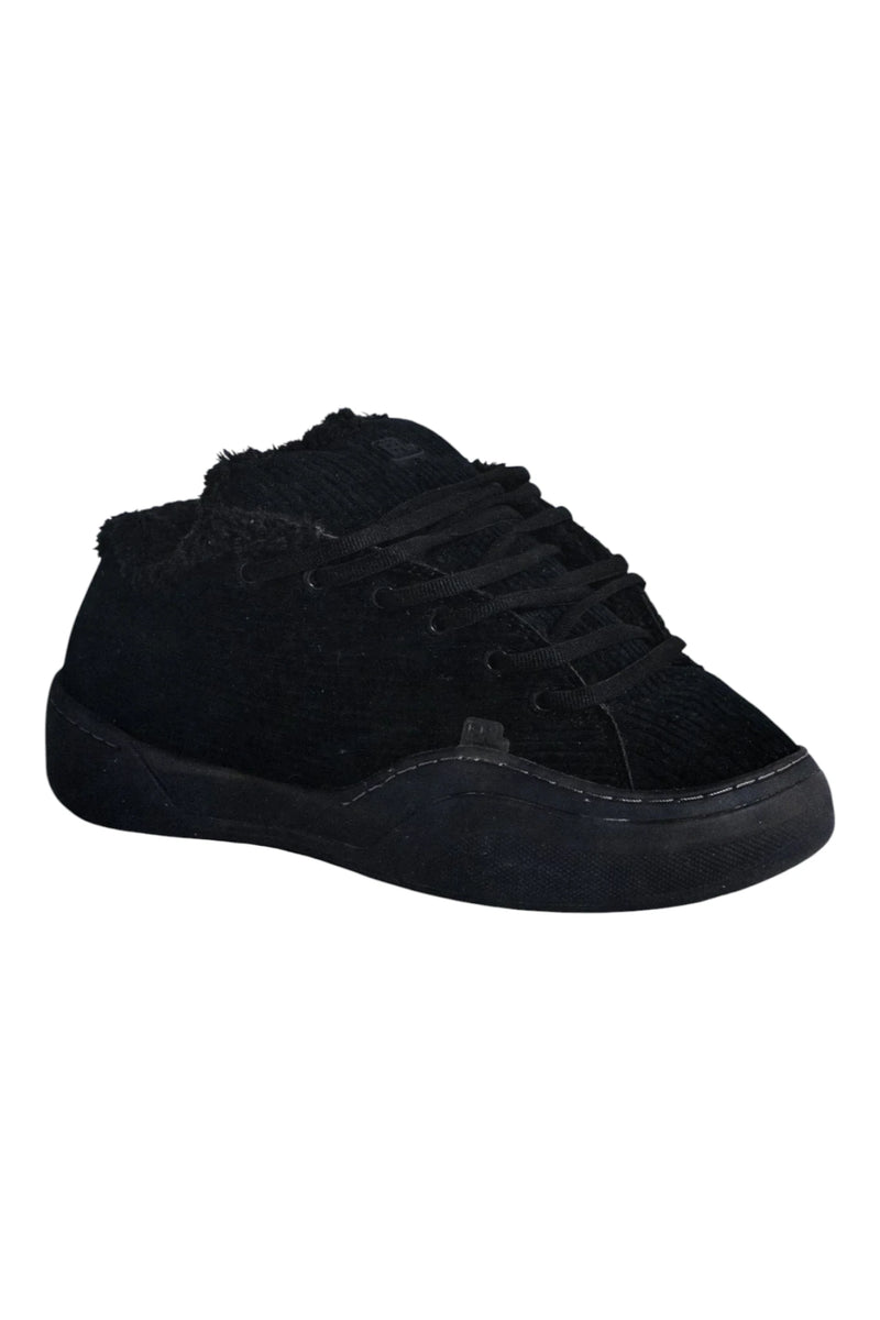 ERL Corduroy Vamp Sneakers