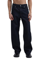 Eckhaus Latta Bend Jean