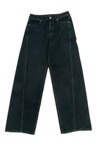 Eckhaus Latta Bend Jean