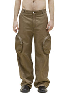 Eckhaus Latta Cargo Pant