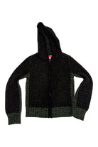 Eckhaus Latta Drift Hoodie