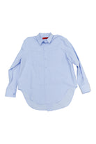 Eckhaus Latta El Buttondown