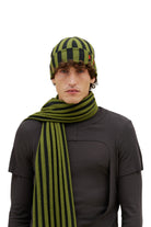 Eckhaus Latta Keyboard Hat
