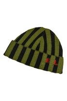 Eckhaus Latta Keyboard Hat
