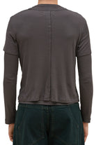 Eckhaus Latta Void Pullover