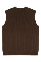 Entire Studios Block Vest